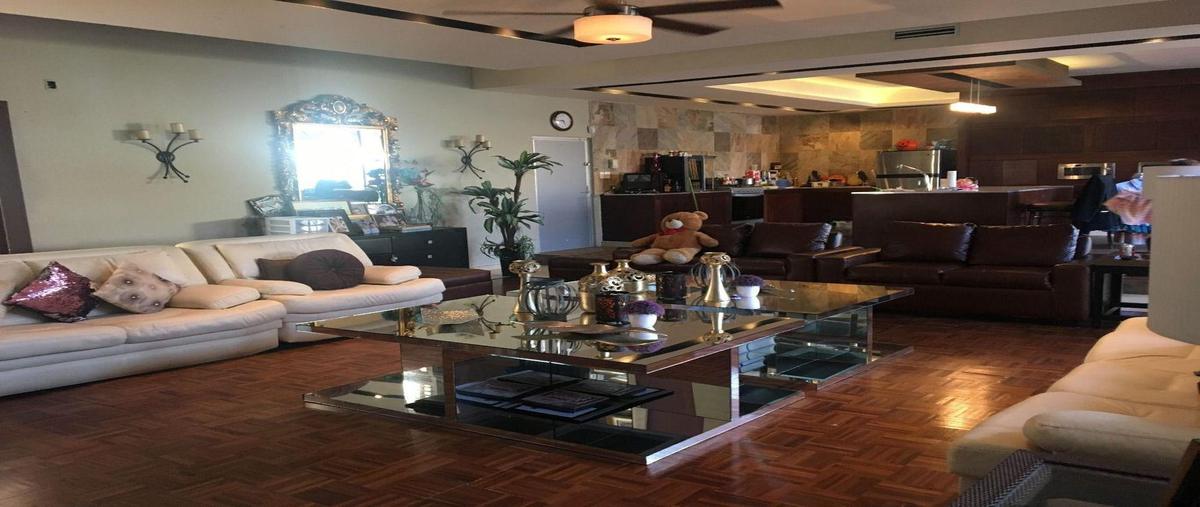 Foto de casa en renta en revolución #905 entre bravo y abasolo. , coatzacoalcos centro, coatzacoalcos, veracruz de ignacio de la llave, 25054225 No. 03