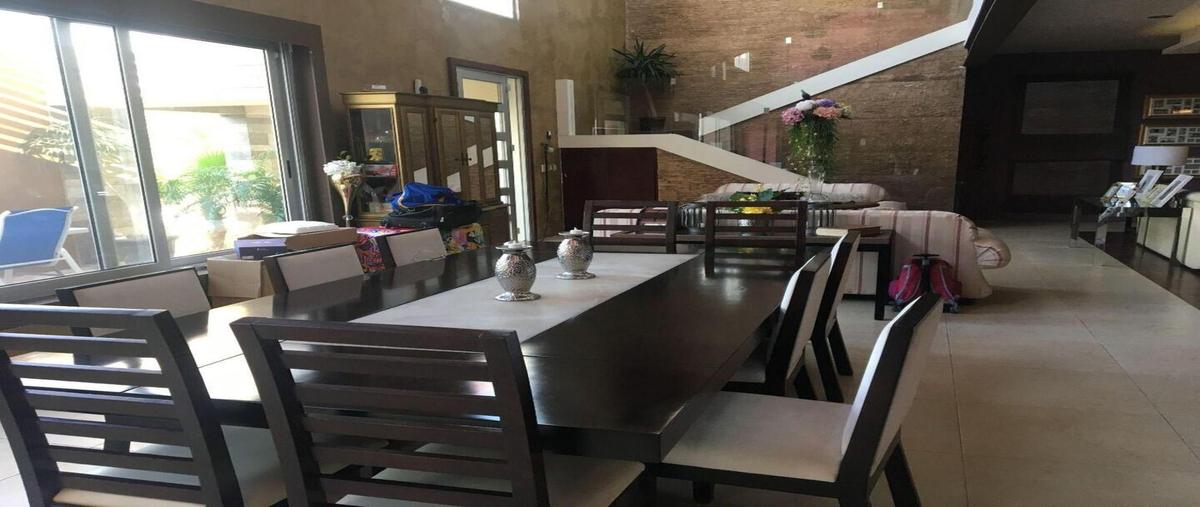 Foto de casa en renta en revolución #905 entre bravo y abasolo. , coatzacoalcos centro, coatzacoalcos, veracruz de ignacio de la llave, 25054225 No. 04