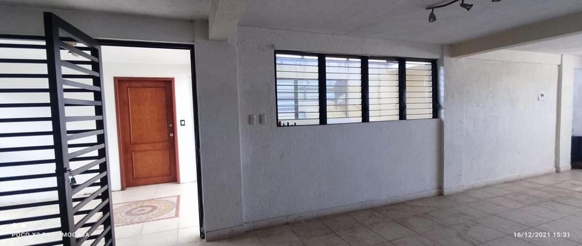 Foto de departamento en renta en revolucion # 917 , coatzacoalcos centro, coatzacoalcos, veracruz de ignacio de la llave, 25054295 No. 04