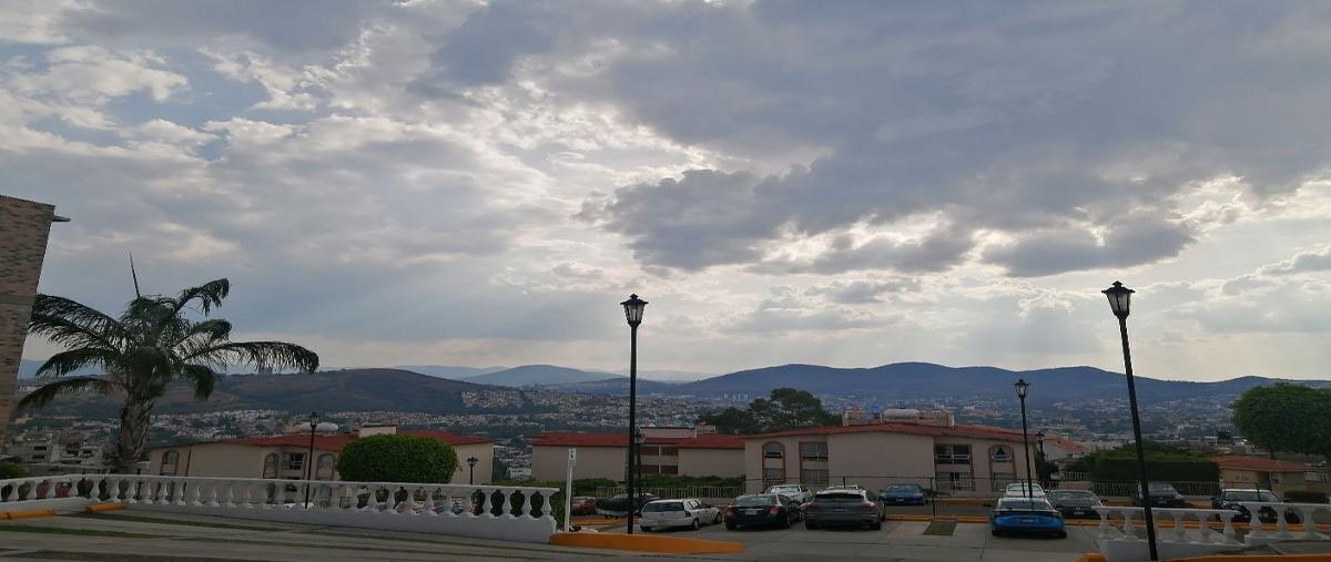 Foto de departamento en revolución , ahuehuetes, atizapán de zaragoza, méxico, 0 foto 01 Foto de departamento en renta en revolución , ahuehuetes, atizapán de zaragoza, méxico, 0 No. 01