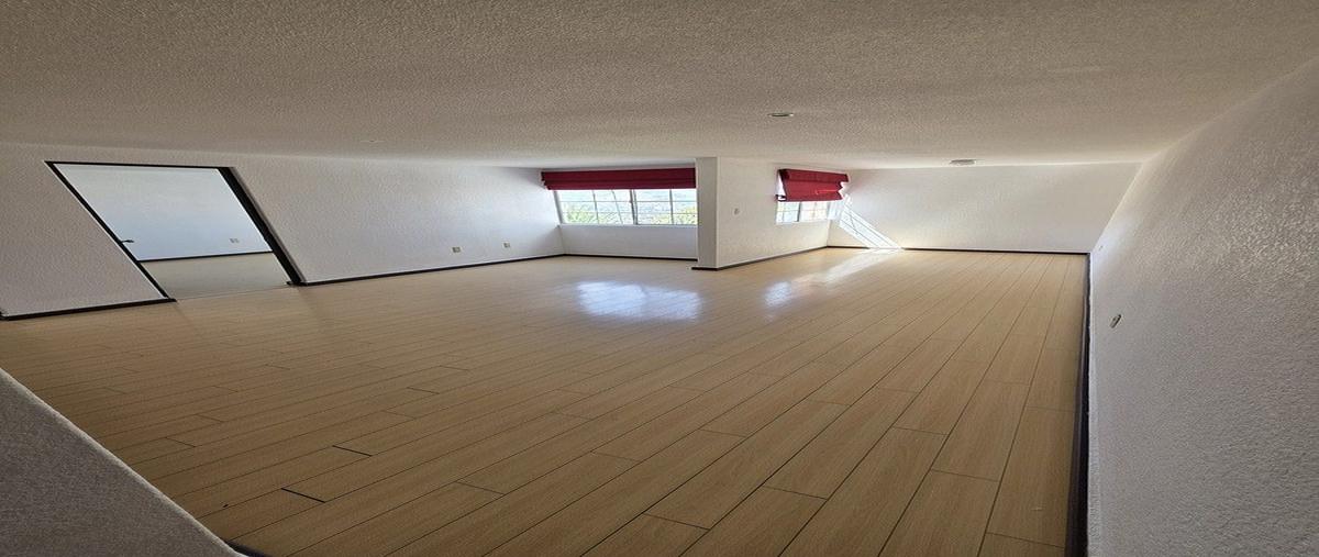 Foto de departamento en revolución , ahuehuetes, atizapán de zaragoza, méxico, 0 foto 02 Foto de departamento en renta en revolución , ahuehuetes, atizapán de zaragoza, méxico, 0 No. 02