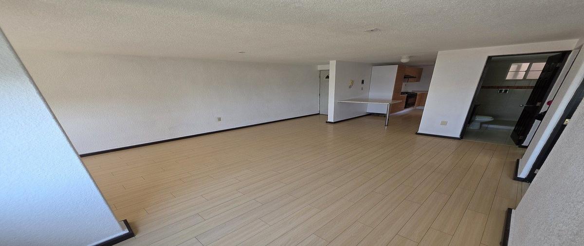 Foto de departamento en revolución , ahuehuetes, atizapán de zaragoza, méxico, 30906382 foto 04 Foto de departamento en renta en revolución , ahuehuetes, atizapán de zaragoza, méxico, 30906382 No. 04