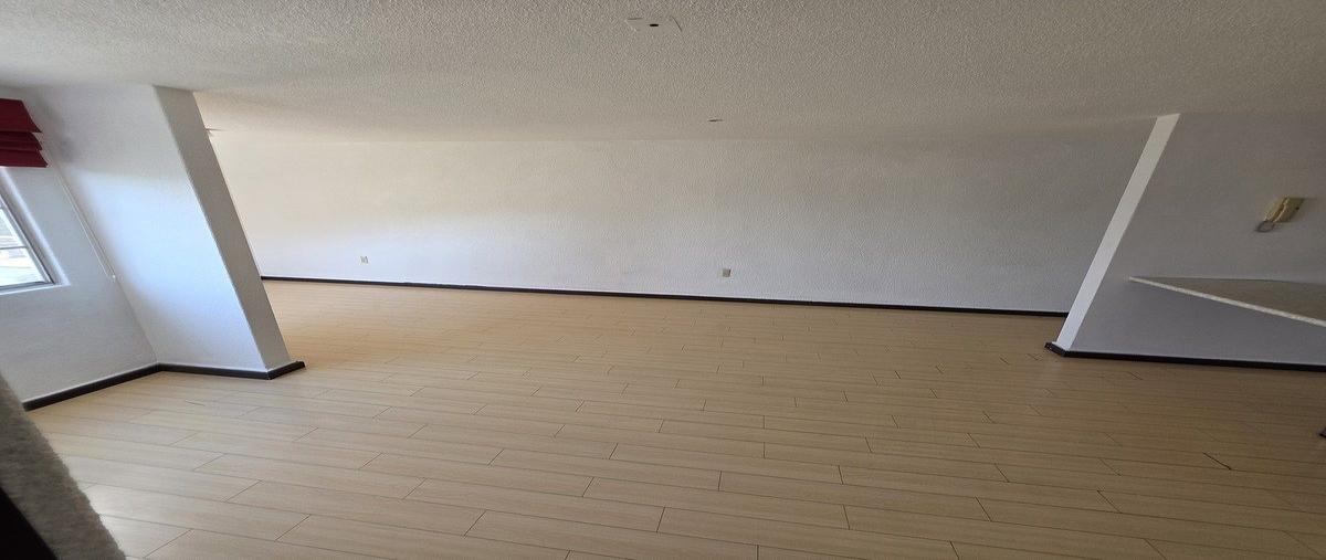 Foto de departamento en revolución , ahuehuetes, atizapán de zaragoza, méxico, 30906382 foto 05 Foto de departamento en renta en revolución , ahuehuetes, atizapán de zaragoza, méxico, 30906382 No. 05