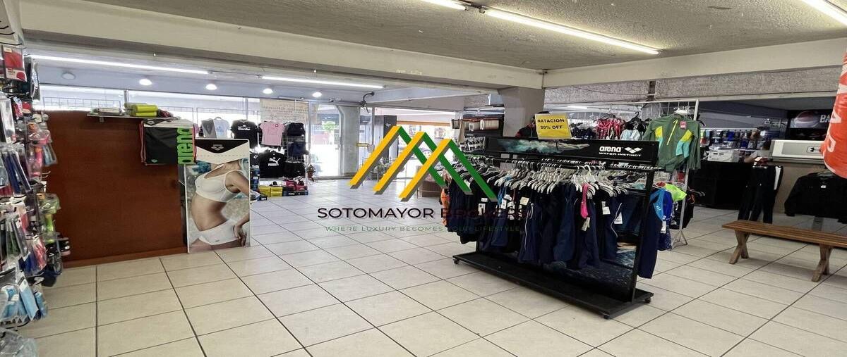 Foto de local en renta en revolucion , analco, guadalajara, jalisco, 29911710 No. 04