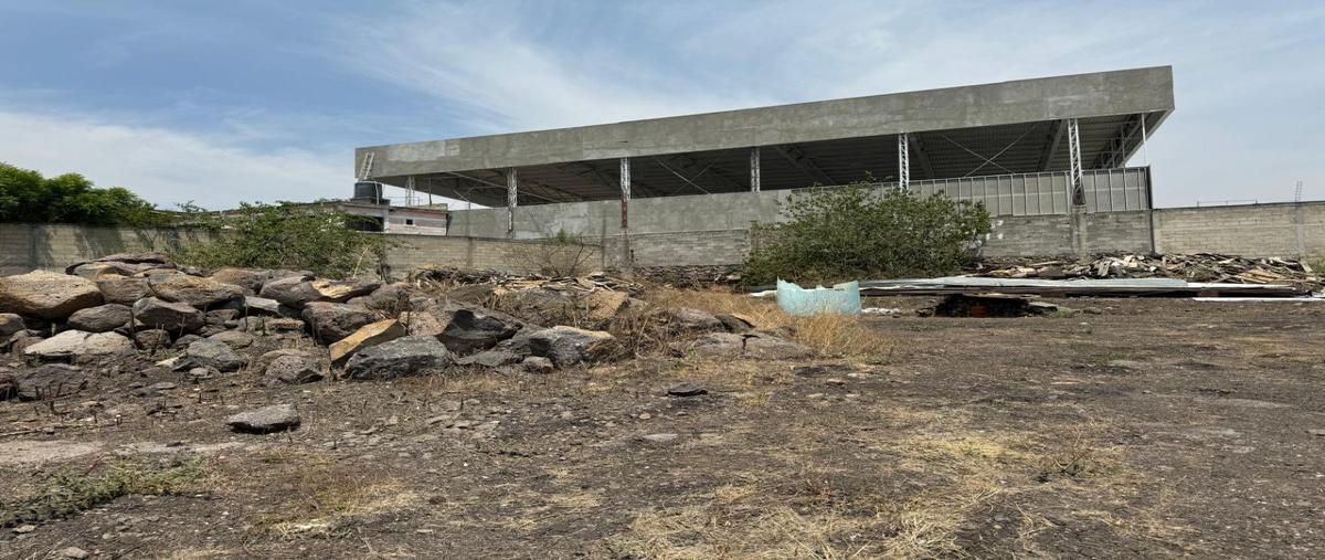 Foto de terreno habitacional en venta en revolución , atlihuayan, yautepec, morelos, 28400498 No. 04