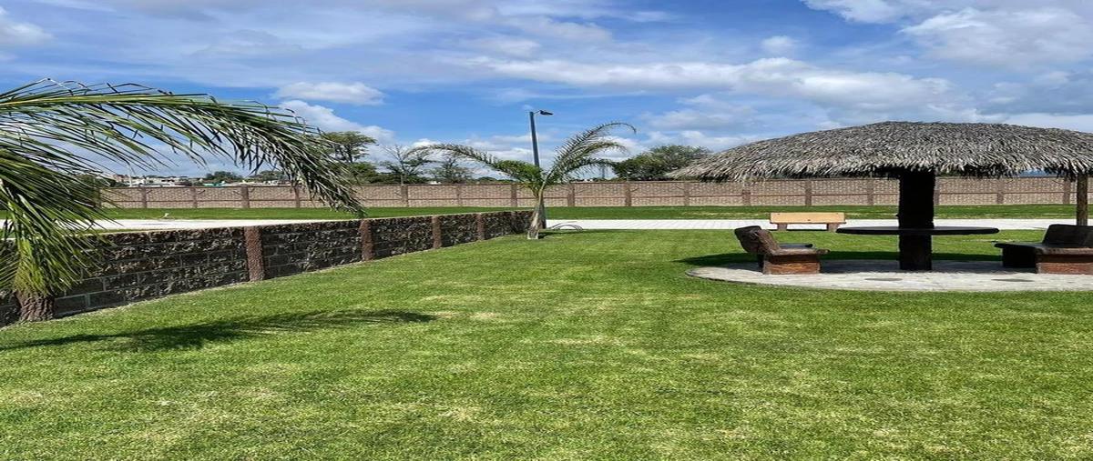 Foto de terreno habitacional en , revolución, atlixco, puebla, 0 foto 01 Foto de terreno habitacional en venta en , revolución, atlixco, puebla, 0 No. 01