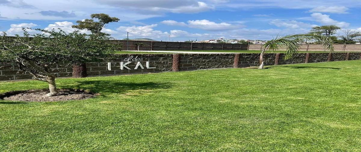 Foto de terreno habitacional en , revolución, atlixco, puebla, 0 foto 02 Foto de terreno habitacional en venta en , revolución, atlixco, puebla, 0 No. 02