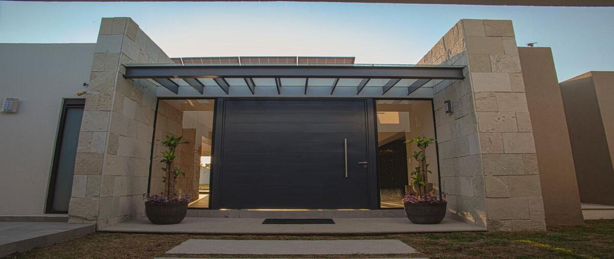 Foto de casa en venta en  , revolución, atlixco, puebla, 29345561 No. 03