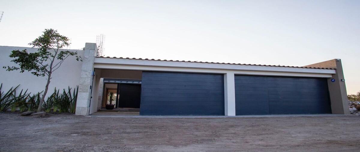 Foto de casa en venta en  , revolución, atlixco, puebla, 29345561 No. 04