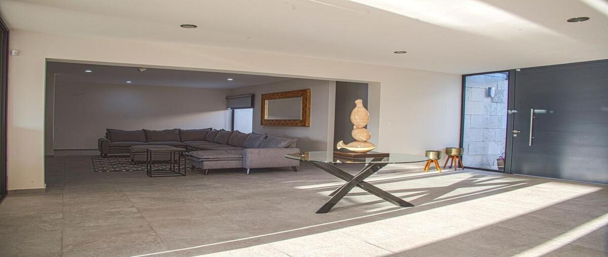Foto de casa en venta en  , revolución, atlixco, puebla, 29345561 No. 05