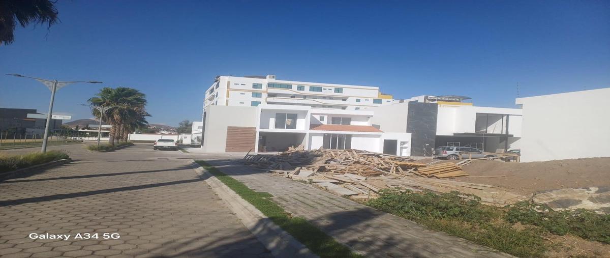 Foto de terreno habitacional en venta en  , revolución, atlixco, puebla, 30274439 No. 05