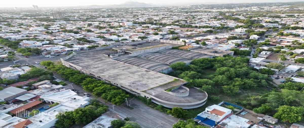 Foto de local en revolución , aurora, culiacán, sinaloa, 0 foto 04 Foto de local en venta en revolución , aurora, culiacán, sinaloa, 0 No. 04