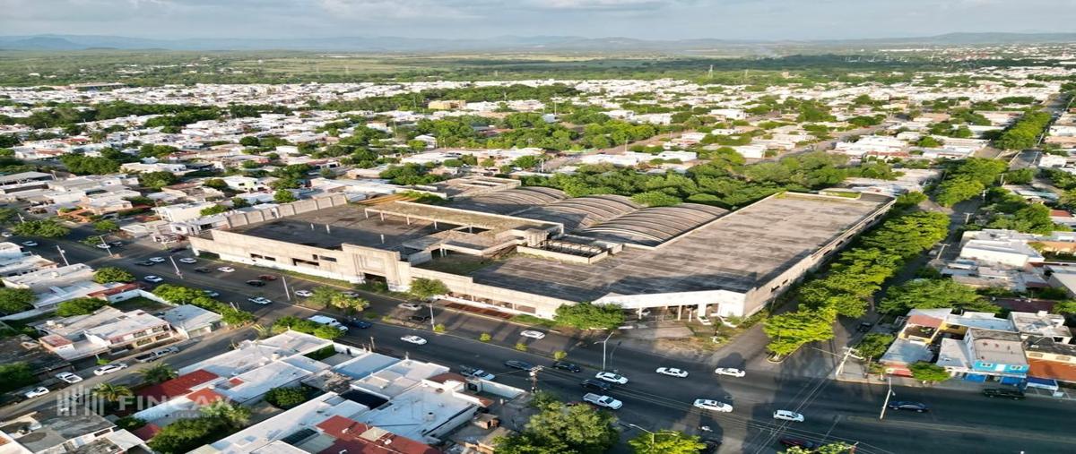 Foto de local en revolución , aurora, culiacán, sinaloa, 0 foto 01 Foto de local en venta en revolución , aurora, culiacán, sinaloa, 0 No. 01