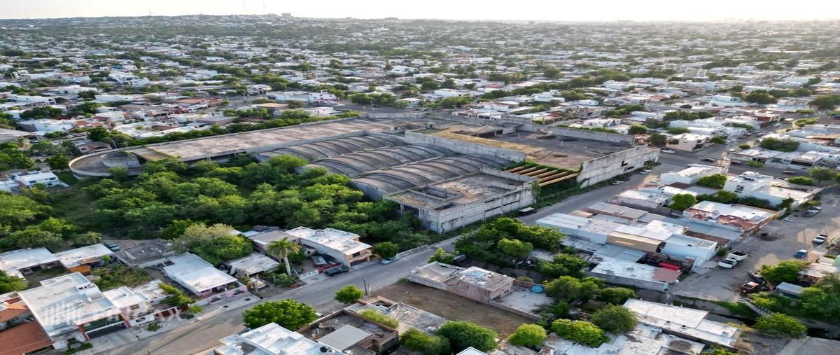 Foto de local en revolución , aurora, culiacán, sinaloa, 0 foto 03 Foto de local en venta en revolución , aurora, culiacán, sinaloa, 0 No. 03