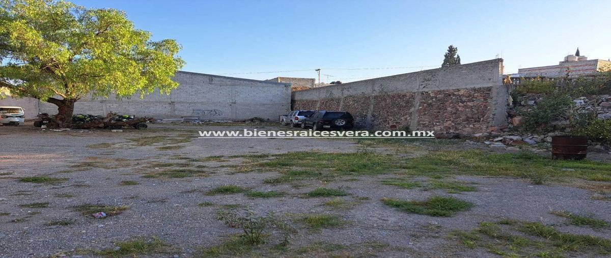 Foto de terreno habitacional en venta en revolución , bernal, ezequiel montes, querétaro, 0 No. 05