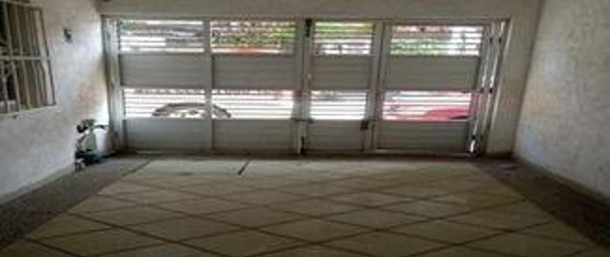 Foto de casa en , revolución, boca del río, veracruz de ignacio de la llave, 11249999 foto 02 Foto de casa en venta en , revolución, boca del río, veracruz de ignacio de la llave, 11249999 No. 02