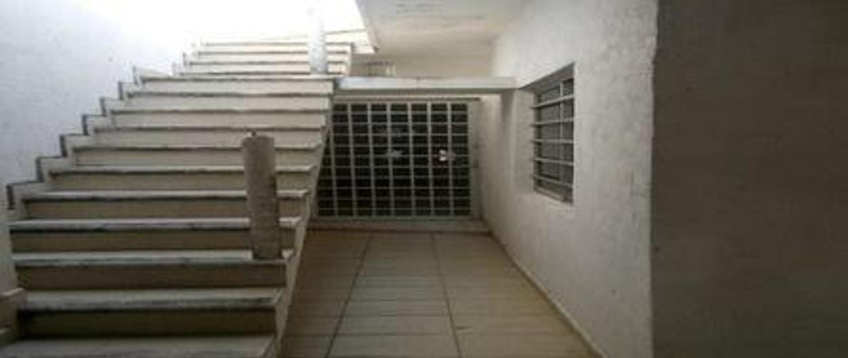 Foto de casa en , revolución, boca del río, veracruz de ignacio de la llave, 11249999 foto 05 Foto de casa en venta en , revolución, boca del río, veracruz de ignacio de la llave, 11249999 No. 05