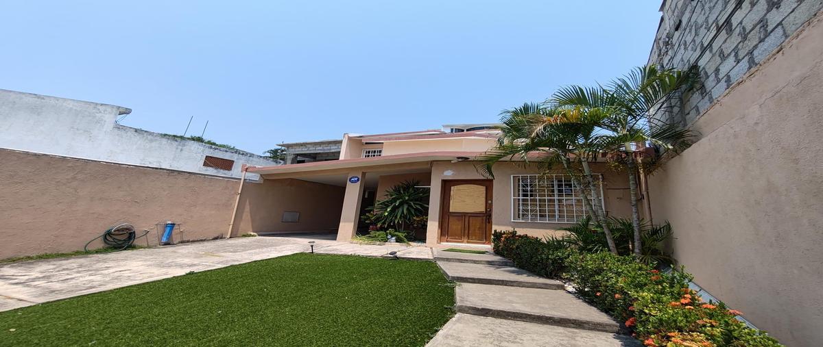 Foto de casa en venta en  , revolución, boca del río, veracruz de ignacio de la llave, 0 No. 03