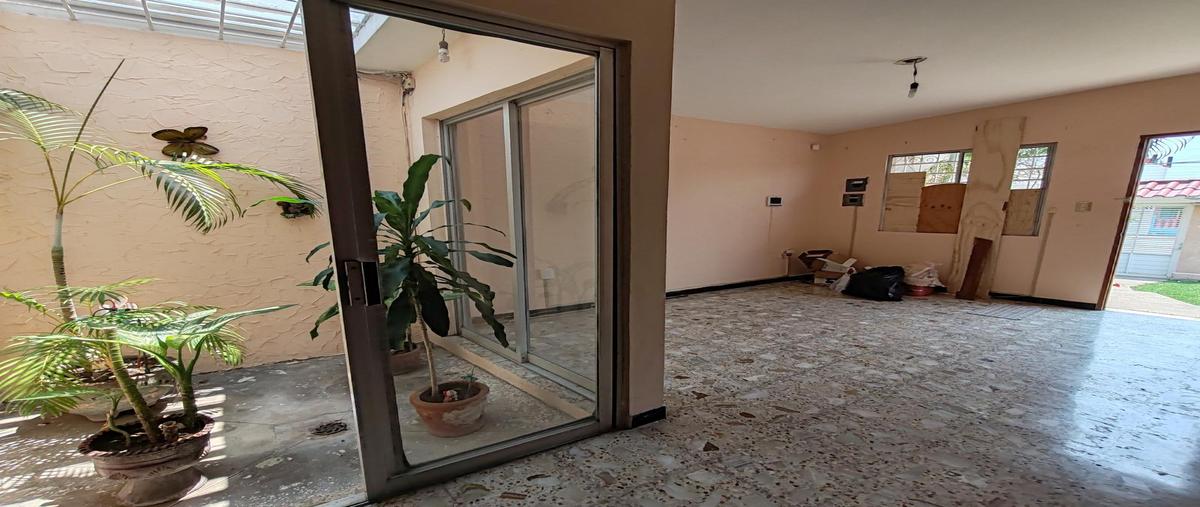 Foto de casa en venta en  , revolución, boca del río, veracruz de ignacio de la llave, 0 No. 04