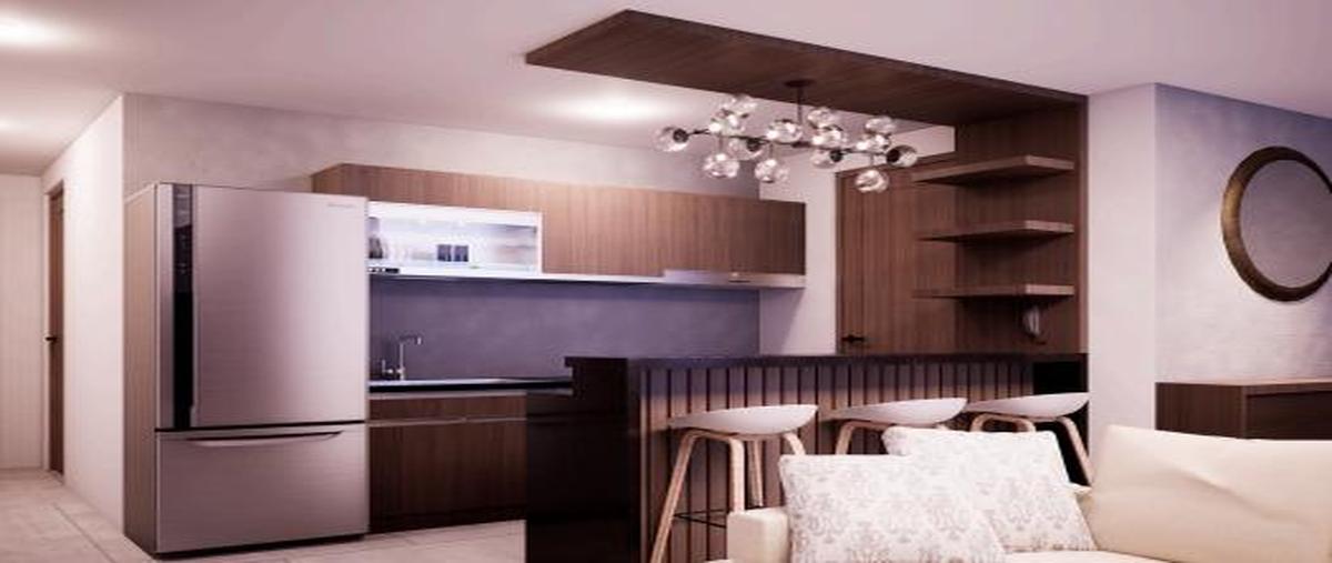 Foto de departamento en venta en  , revolución, boca del río, veracruz de ignacio de la llave, 28479301 No. 04