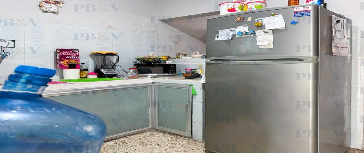 Foto de casa en venta en  , revolución, boca del río, veracruz de ignacio de la llave, 0 No. 05