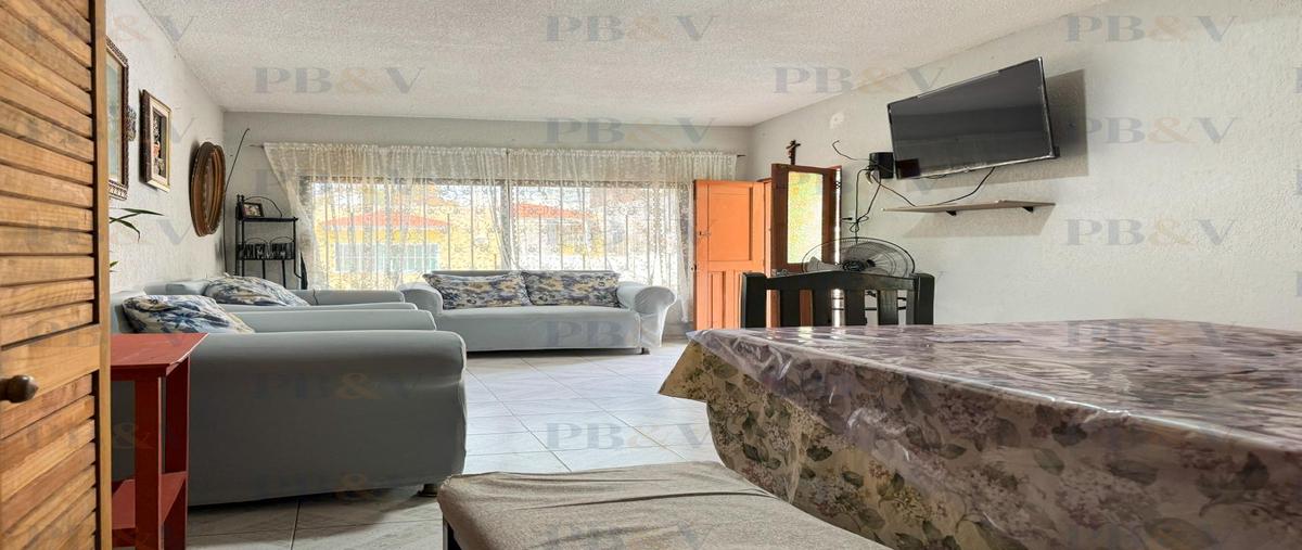 Foto de casa en venta en  , revolución, boca del río, veracruz de ignacio de la llave, 0 No. 03