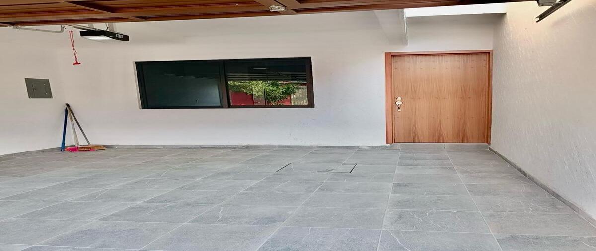 Foto de casa en venta en  , revolución, boca del río, veracruz de ignacio de la llave, 0 No. 03