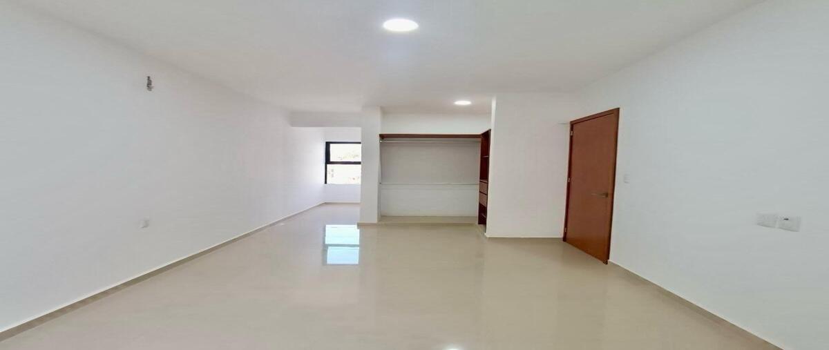 Foto de casa en venta en  , revolución, boca del río, veracruz de ignacio de la llave, 0 No. 04