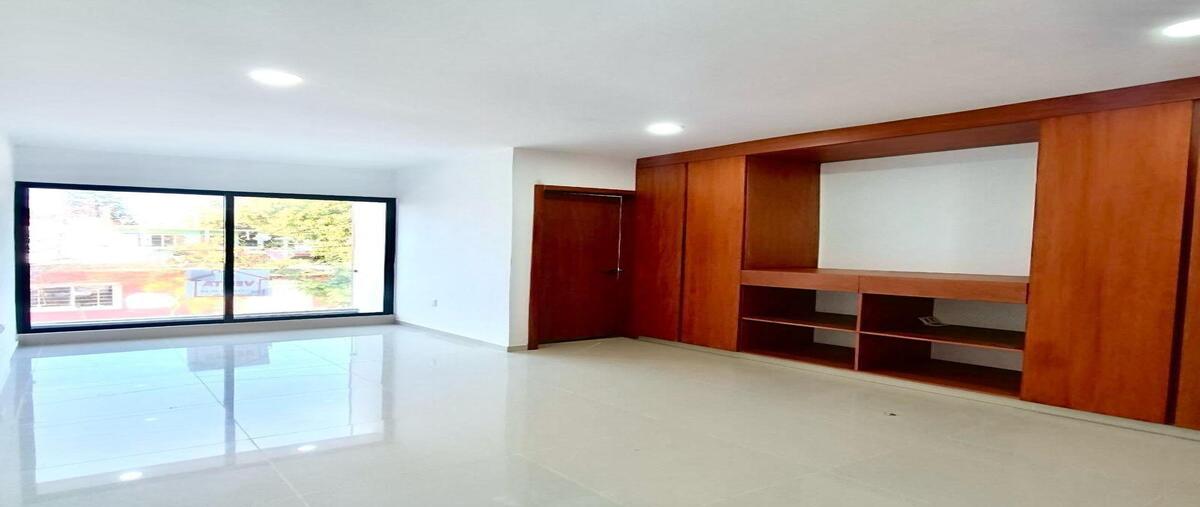 Foto de casa en venta en  , revolución, boca del río, veracruz de ignacio de la llave, 0 No. 05
