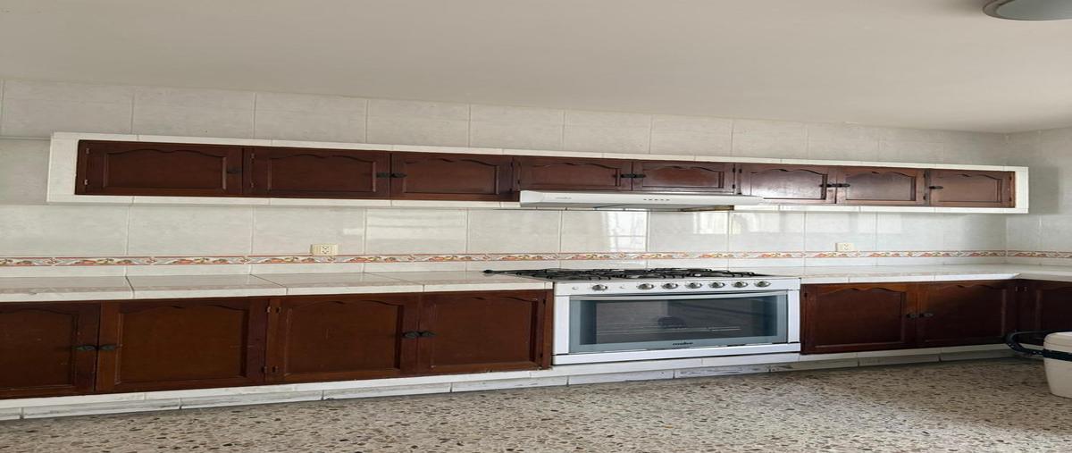 Foto de casa en venta en  , revolución, boca del río, veracruz de ignacio de la llave, 30203002 No. 03