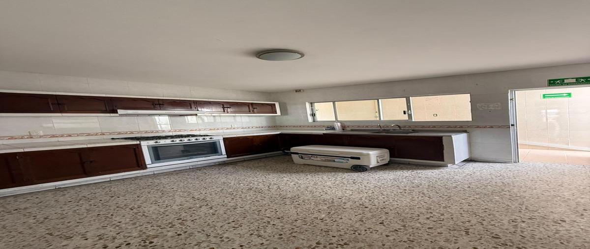 Foto de casa en venta en  , revolución, boca del río, veracruz de ignacio de la llave, 30203002 No. 04