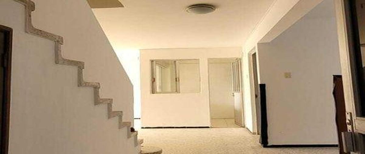 Foto de casa en venta en  , revolución, boca del río, veracruz de ignacio de la llave, 30214798 No. 03