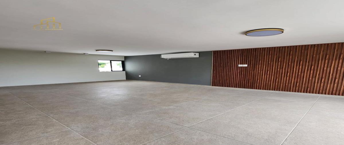 Foto de departamento en venta en  , revolución, boca del río, veracruz de ignacio de la llave, 30297028 No. 03