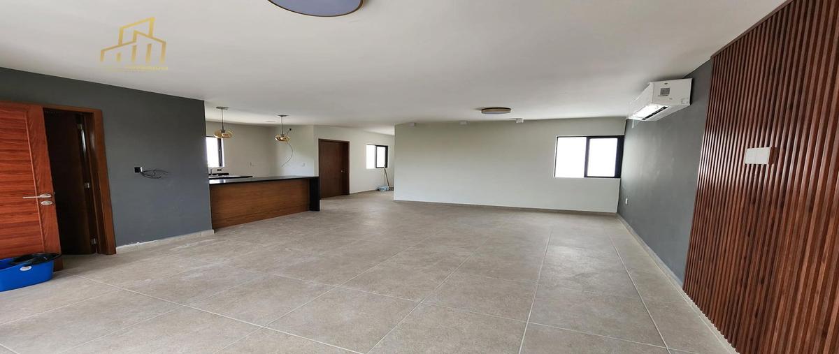 Foto de departamento en venta en  , revolución, boca del río, veracruz de ignacio de la llave, 30297028 No. 04
