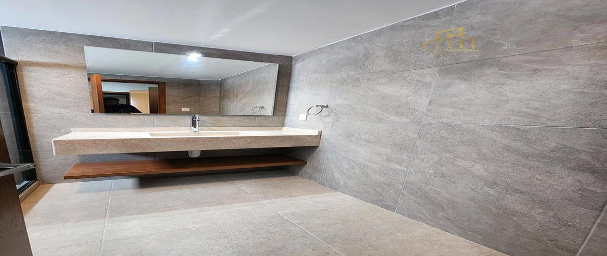 Foto de departamento en venta en  , revolución, boca del río, veracruz de ignacio de la llave, 30297028 No. 05
