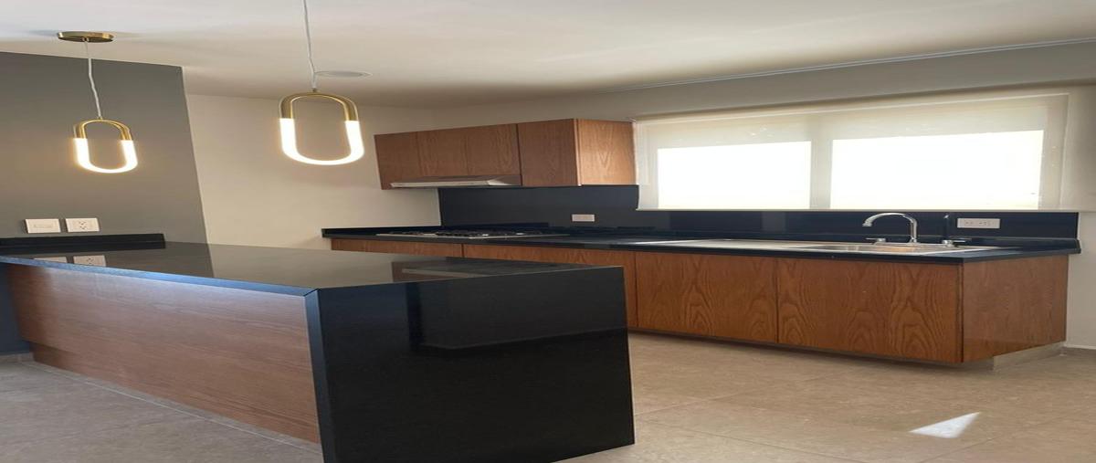 Foto de departamento en venta en  , revolución, boca del río, veracruz de ignacio de la llave, 30309712 No. 04