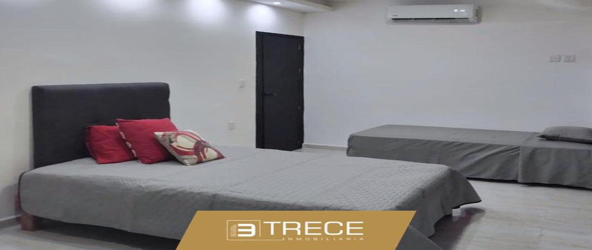 Foto de departamento en venta en  , revolución, boca del río, veracruz de ignacio de la llave, 0 No. 04