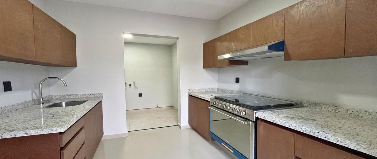 Foto de departamento en venta en  , revolución, boca del río, veracruz de ignacio de la llave, 30822264 No. 03