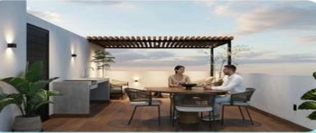 Foto de departamento en venta en  , revolución, boca del río, veracruz de ignacio de la llave, 0 No. 04