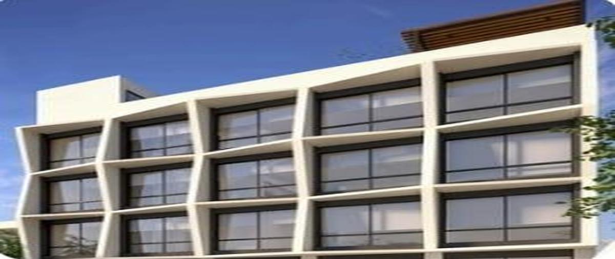 Foto de departamento en venta en  , revolución, boca del río, veracruz de ignacio de la llave, 0 No. 05
