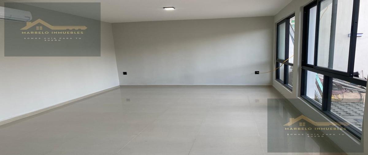 Foto de departamento en venta en  , revolución, boca del río, veracruz de ignacio de la llave, 30849271 No. 03