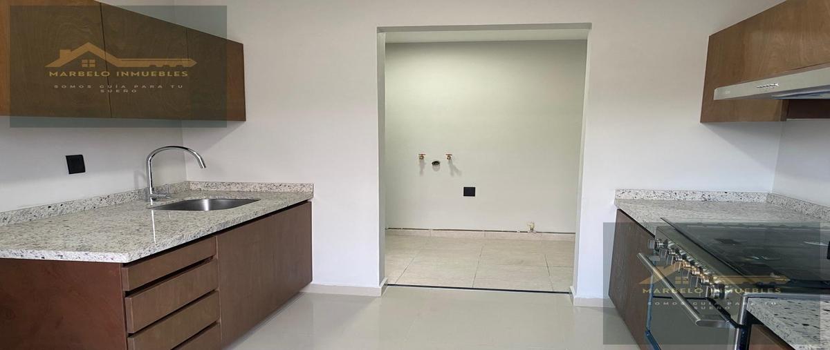 Foto de departamento en venta en  , revolución, boca del río, veracruz de ignacio de la llave, 30849271 No. 04