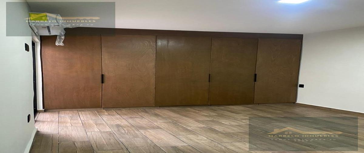 Foto de departamento en venta en  , revolución, boca del río, veracruz de ignacio de la llave, 30849271 No. 05