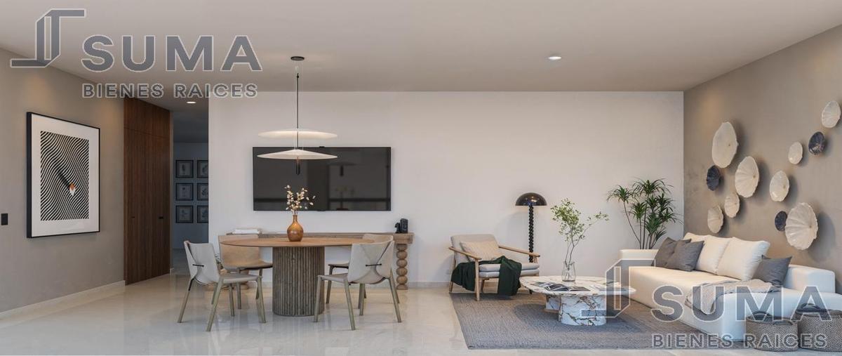 Foto de departamento en venta en  , revolución, boca del río, veracruz de ignacio de la llave, 0 No. 03