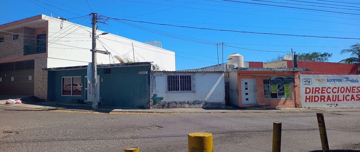 Foto de oficina en , revolución, boca del río, veracruz de ignacio de la llave, 0 foto 01 Foto de oficina en venta en , revolución, boca del río, veracruz de ignacio de la llave, 0 No. 01