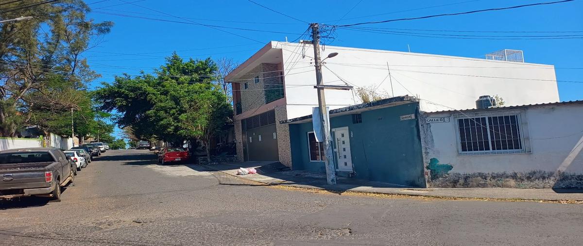 Foto de oficina en , revolución, boca del río, veracruz de ignacio de la llave, 0 foto 02 Foto de oficina en venta en , revolución, boca del río, veracruz de ignacio de la llave, 0 No. 02