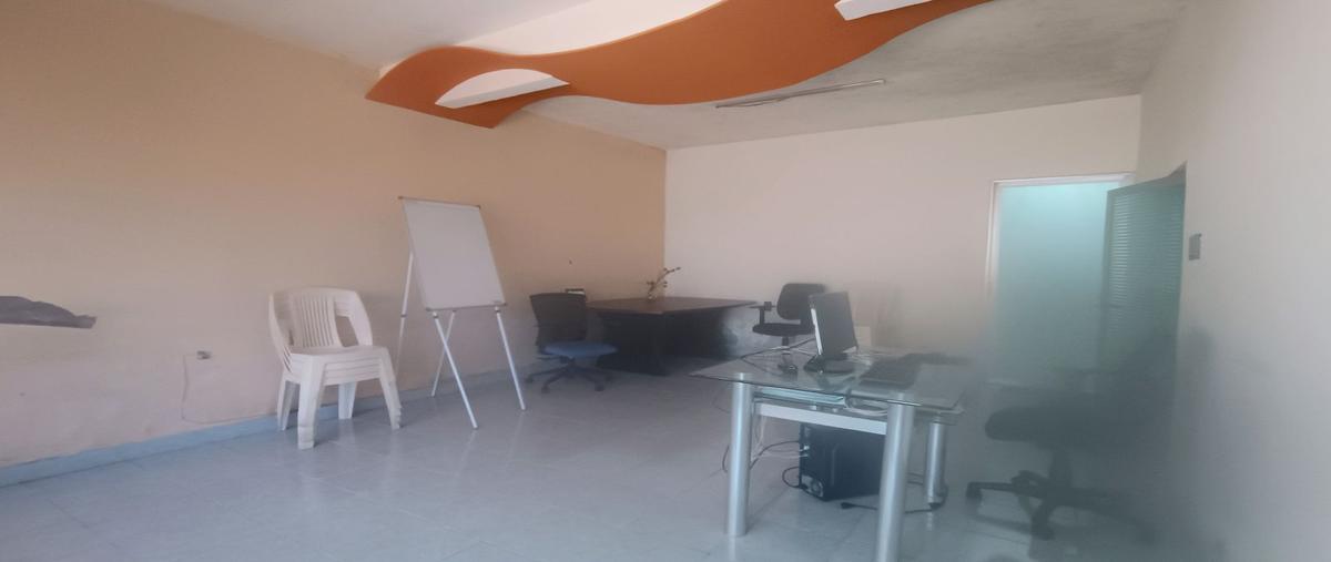 Foto de oficina en , revolución, boca del río, veracruz de ignacio de la llave, 0 foto 03 Foto de oficina en venta en , revolución, boca del río, veracruz de ignacio de la llave, 0 No. 03