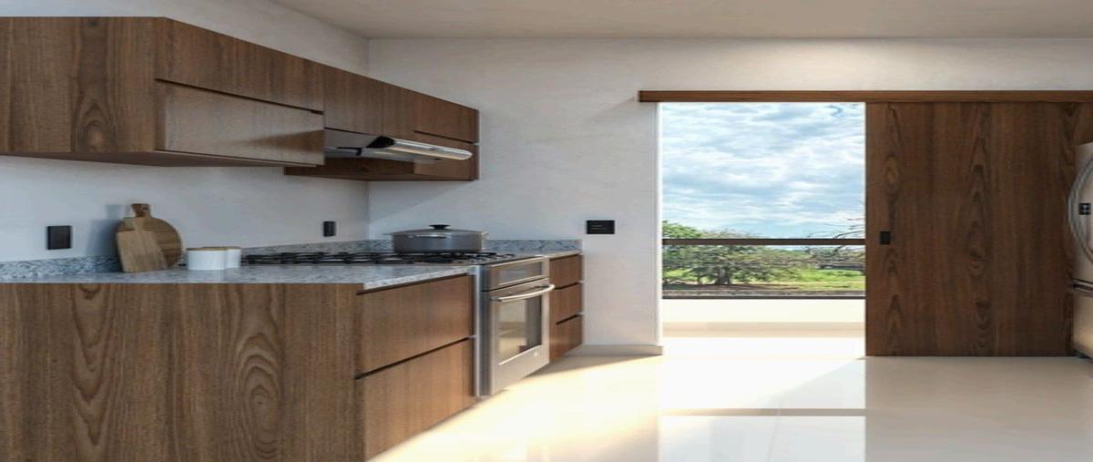 Foto de departamento en venta en  , revolución, boca del río, veracruz de ignacio de la llave, 0 No. 04