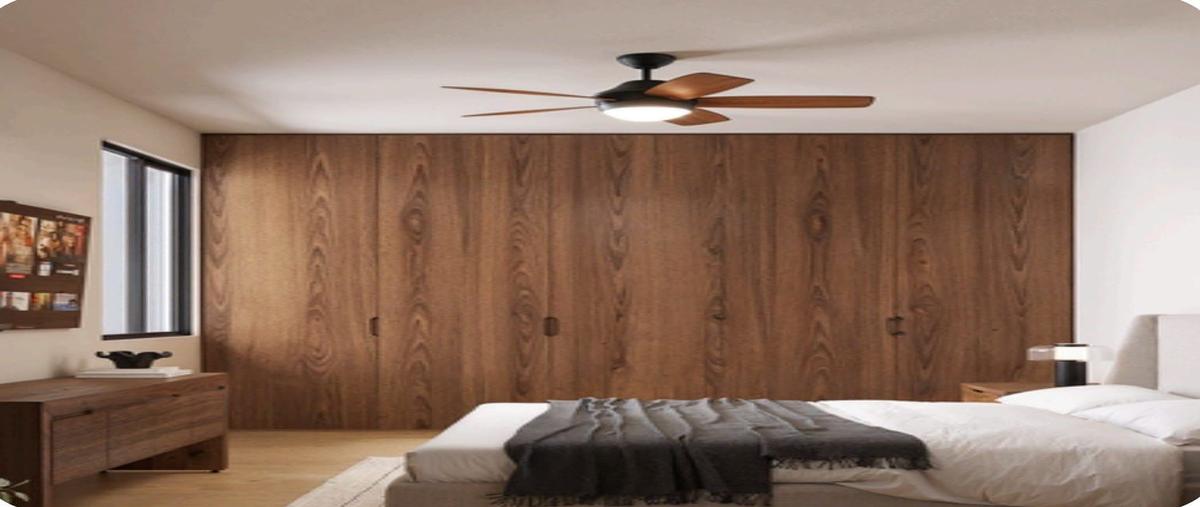 Foto de departamento en venta en  , revolución, boca del río, veracruz de ignacio de la llave, 0 No. 05