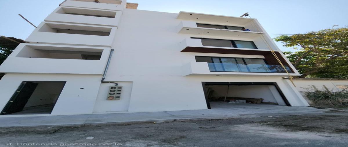 Foto de departamento en , revolución, boca del río, veracruz de ignacio de la llave, 0 foto 01 Foto de departamento en venta en , revolución, boca del río, veracruz de ignacio de la llave, 0 No. 01